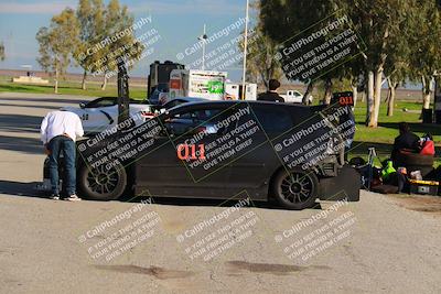 media/Jan-10-2026-Turn8 Trackdays (Sat) [[448b66da83]]/Around the Pits/